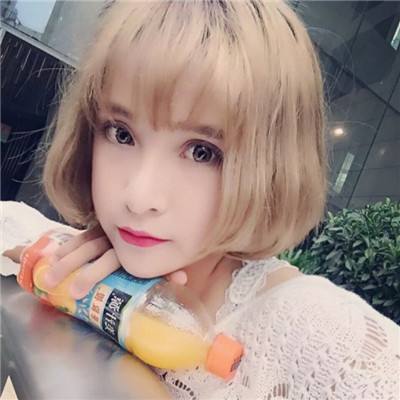 柬埔寨首个国家级交通安全教育培训机构成立